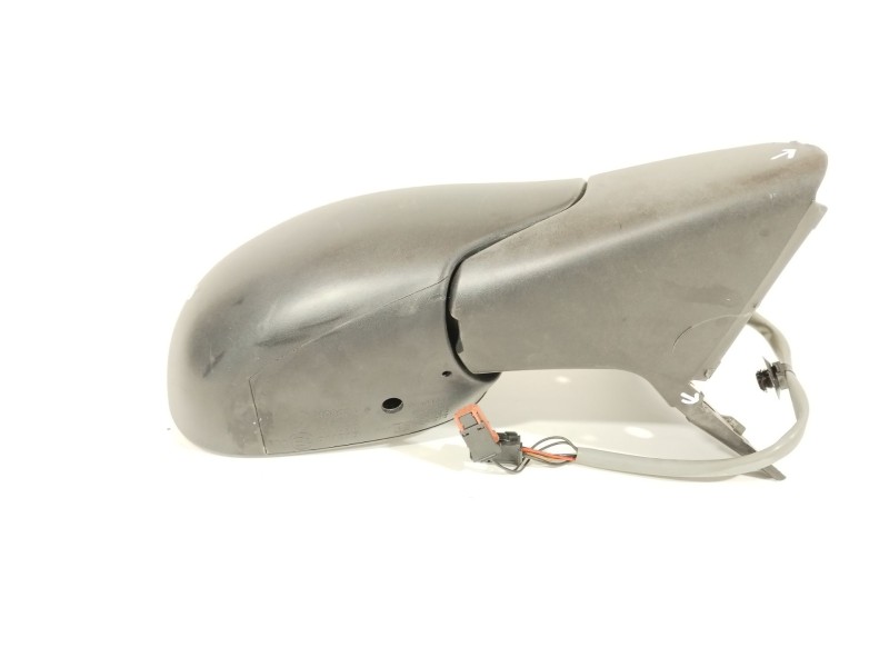 Recambio de retrovisor derecho para peugeot 1007 (km_) 1.4 referencia OEM IAM 8154AG  A485588