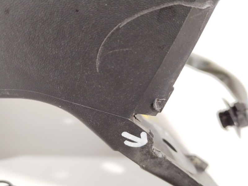 Recambio de retrovisor derecho para peugeot 1007 (km_) 1.4 referencia OEM IAM 8154AG  A485588