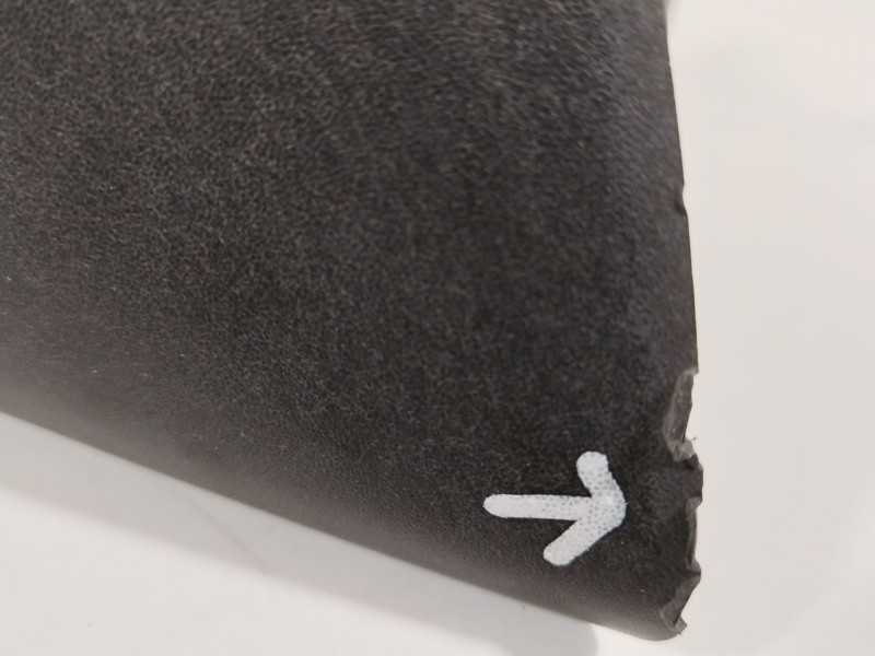 Recambio de retrovisor derecho para peugeot 1007 (km_) 1.4 referencia OEM IAM 8154AG  A485588