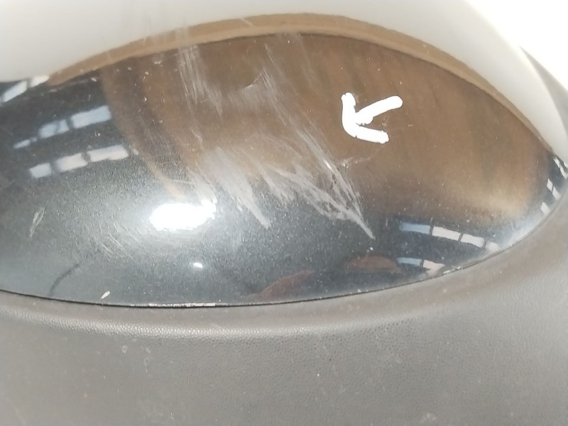 Recambio de retrovisor derecho para peugeot 1007 (km_) 1.4 referencia OEM IAM 8154AG  A485588