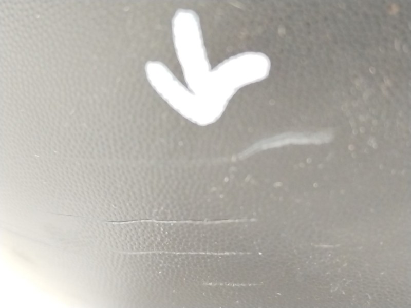 Recambio de retrovisor derecho para peugeot 1007 (km_) 1.4 referencia OEM IAM 8154AG  A485588