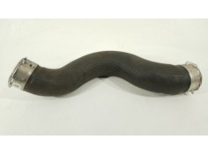 Recambio de tubo para bmw serie 3 berlina (g20) 318d referencia OEM IAM 11610572856 LA857285601 154768 2
