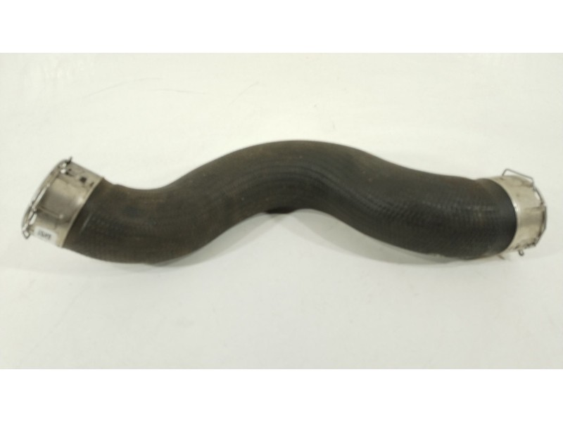 Recambio de tubo para bmw serie 3 berlina (g20) 318d referencia OEM IAM 11610572856 LA857285601 154768