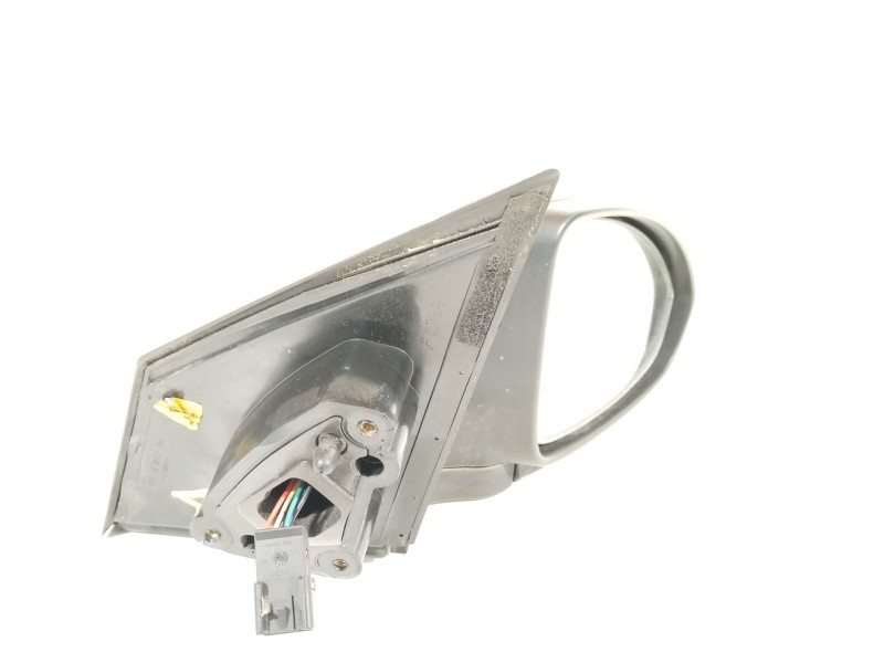 Recambio de retrovisor derecho para chevrolet cruze lt referencia OEM IAM 95948946  96831843