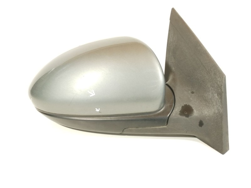 Recambio de retrovisor derecho para chevrolet cruze lt referencia OEM IAM 95948946  96831843