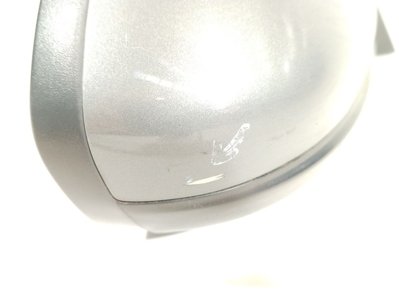 Recambio de retrovisor derecho para chevrolet cruze lt referencia OEM IAM 95948946  96831843