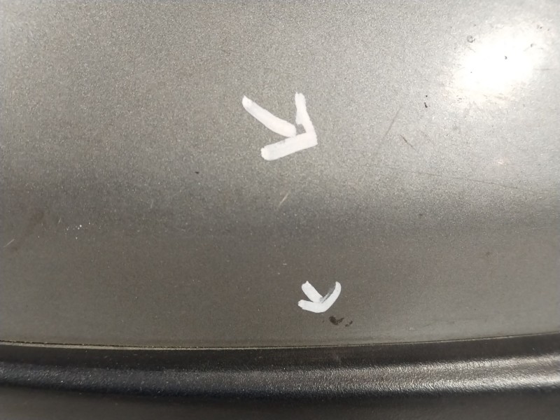 Recambio de retrovisor derecho para chevrolet cruze lt referencia OEM IAM 95948946  96831843