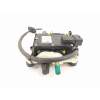 FRENO DE MANO ELECTRICO 9672984680 0204007471 A2C53348380