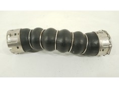 Recambio de tubo para bmw serie 3 berlina (g20) 318d referencia OEM IAM 11618479695  