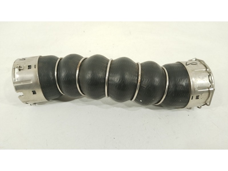 Recambio de tubo para bmw serie 3 berlina (g20) 318d referencia OEM IAM 11618479695  