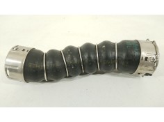 Recambio de tubo para bmw serie 3 berlina (g20) 318d referencia OEM IAM 11618479695   2