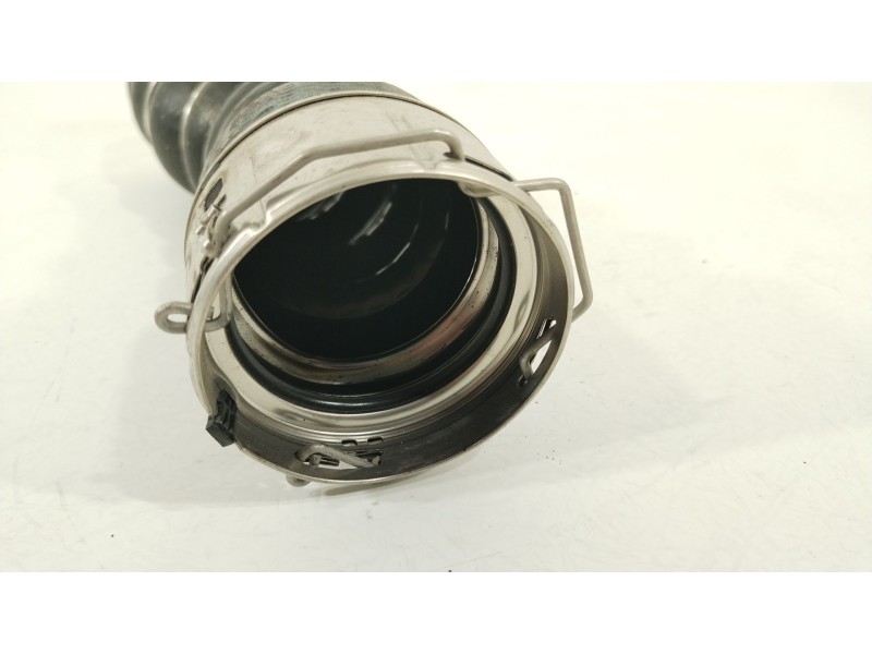 Recambio de tubo para bmw serie 3 berlina (g20) 318d referencia OEM IAM 11618479695  