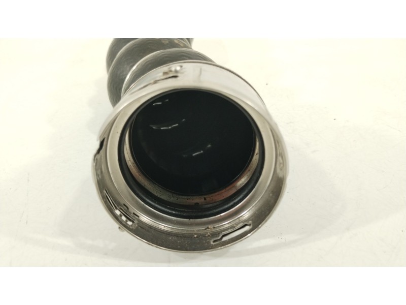 Recambio de tubo para bmw serie 3 berlina (g20) 318d referencia OEM IAM 11618479695  