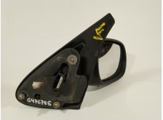 Recambio de retrovisor derecho para renault megane i (ba0/1_) 1.9 dti (ba08, ba0n) referencia OEM IAM 7700431470   2
