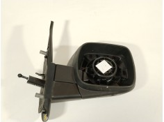 Recambio de retrovisor derecho para renault kangoo express (fw0/1_) 1.5 dci 75 (fw07, fw10, fw04) referencia OEM IAM 7701068835 