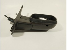 Recambio de retrovisor derecho para renault kangoo express (fw0/1_) 1.5 dci 75 (fw07, fw10, fw04) referencia OEM IAM 7701068835  2