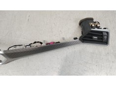 Recambio de moldura para bmw serie 3 berlina (g20) 318d referencia OEM IAM 9P5A0F07101  6848618 2