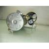 MOTOR ARRANQUE 02T911024N 