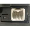 MANDO INTERMITENTES 4M5T14A664AB 