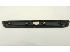 Recambio de moldura para bmw serie 3 berlina (g20) 318d referencia OEM IAM 51478079739   2