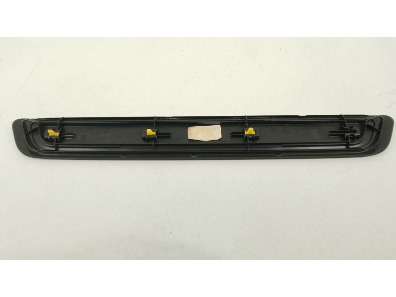 Recambio de moldura para bmw serie 3 berlina (g20) 318d referencia OEM IAM 51478079739  