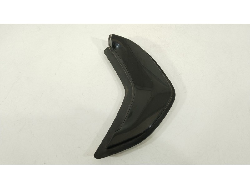Recambio de moldura para bmw serie 3 berlina (g20) 318d referencia OEM IAM 7465158  51407465158