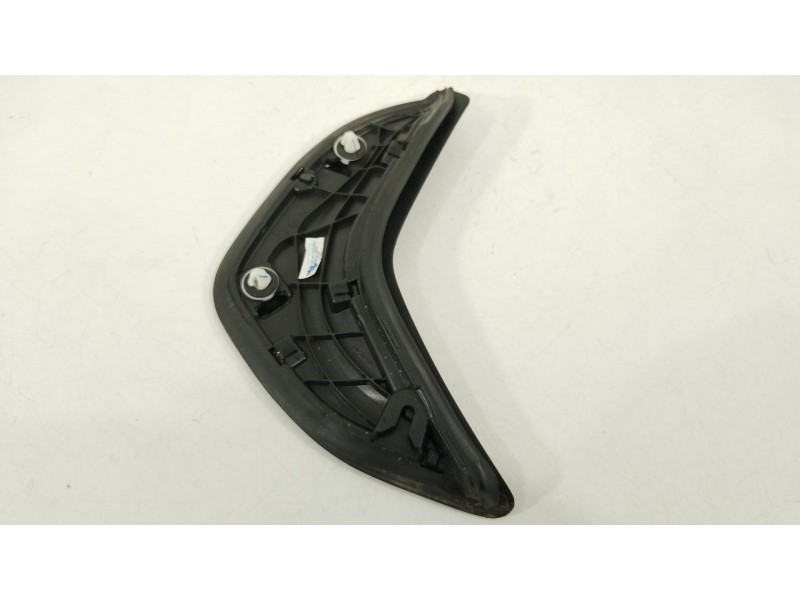Recambio de moldura para bmw serie 3 berlina (g20) 318d referencia OEM IAM 7465158  51407465158