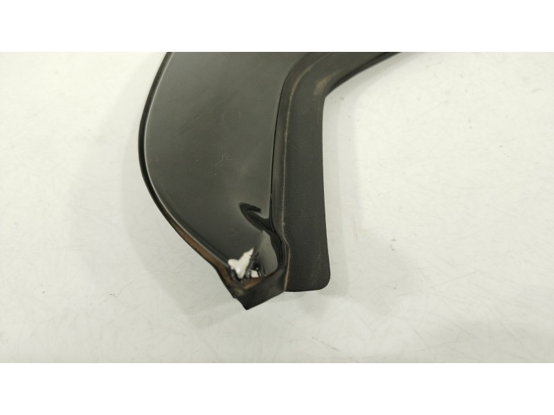 Recambio de moldura para bmw serie 3 berlina (g20) 318d referencia OEM IAM 7465158  51407465158