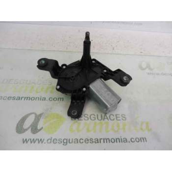 MOTOR LIMPIA TRASERO 13163029 53027312 