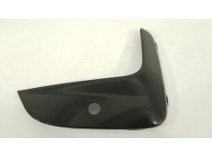 Recambio de moldura para bmw serie 3 berlina (g20) 318d referencia OEM IAM 51118079596  