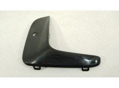 Recambio de moldura para bmw serie 3 berlina (g20) 318d referencia OEM IAM 51118079596   2