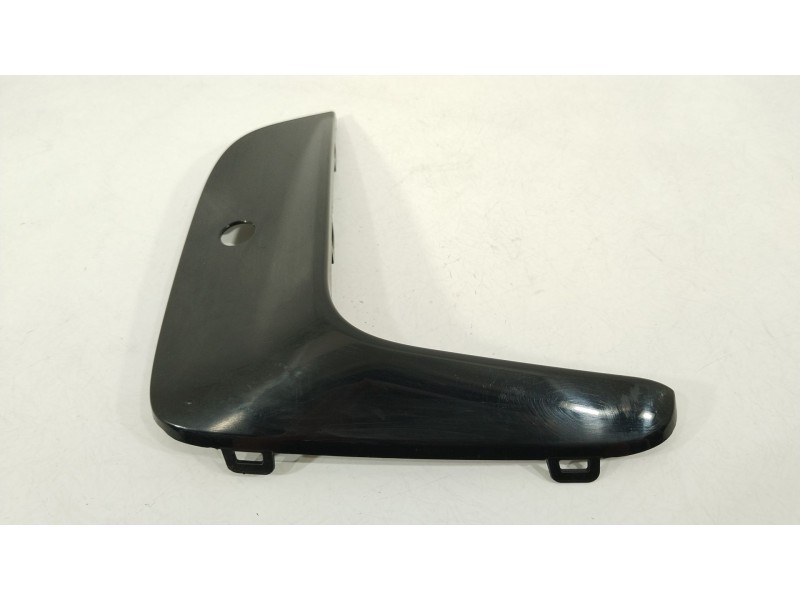 Recambio de moldura para bmw serie 3 berlina (g20) 318d referencia OEM IAM 51118079596  