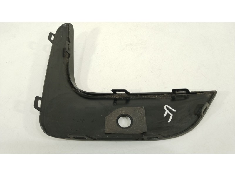Recambio de moldura para bmw serie 3 berlina (g20) 318d referencia OEM IAM 51118079596  