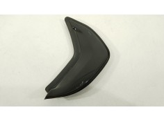 Recambio de moldura para bmw serie 3 berlina (g20) 318d referencia OEM IAM 7465157  51407465157