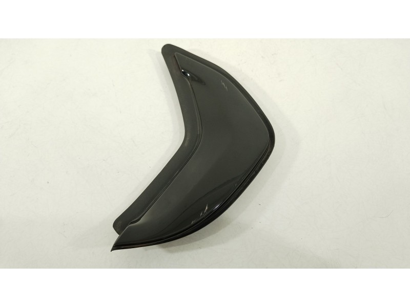 Recambio de moldura para bmw serie 3 berlina (g20) 318d referencia OEM IAM 7465157  51407465157