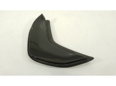 Recambio de moldura para bmw serie 3 berlina (g20) 318d referencia OEM IAM 7465157  51407465157 2