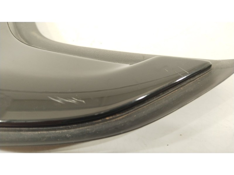 Recambio de moldura para bmw serie 3 berlina (g20) 318d referencia OEM IAM 7465157  51407465157