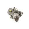 MOTOR ARRANQUE 02M911023M 