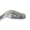 MANDO LIMPIA F1FT17A553BA 