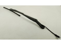 Recambio de brazo limpia delantero derecho para bmw serie 3 berlina (g20) 318d referencia OEM IAM 61619448920  