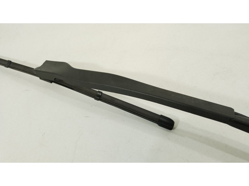 Recambio de brazo limpia delantero derecho para bmw serie 3 berlina (g20) 318d referencia OEM IAM 61619448920  