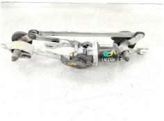 Recambio de motor limpia delantero para nissan juke (f15) 1.6 dig-t nismo rs referencia OEM IAM 28800BA60A  288001KA0C