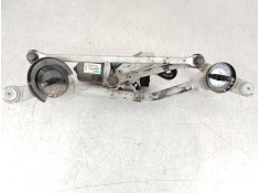 Recambio de motor limpia delantero para nissan juke (f15) 1.6 dig-t nismo rs referencia OEM IAM 28800BA60A  288001KA0C 2