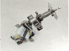 Recambio de columna direccion para nissan juke (f15) 1.6 dig-t nismo rs referencia OEM IAM 488113YV0A  488103YN0A