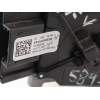 CONMUTADOR DE ARRANQUE 6RA905865B 1K0905851 
