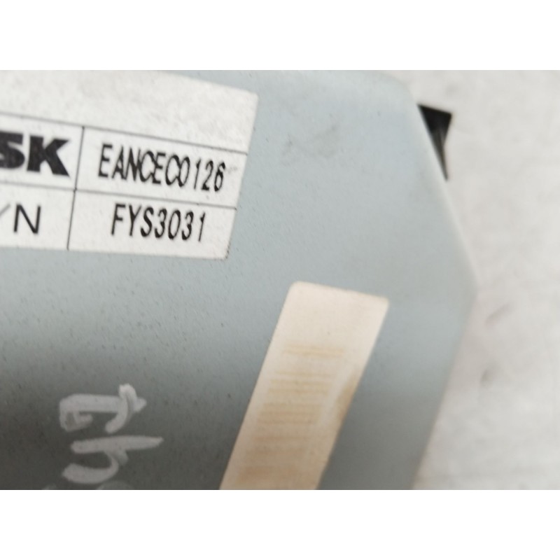 Recambio de columna direccion para nissan juke (f15) 1.6 dig-t nismo rs referencia OEM IAM 488113YV0A  488103YN0A