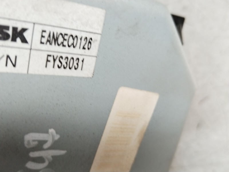 Recambio de columna direccion para nissan juke (f15) 1.6 dig-t nismo rs referencia OEM IAM 488113YV0A  488103YN0A