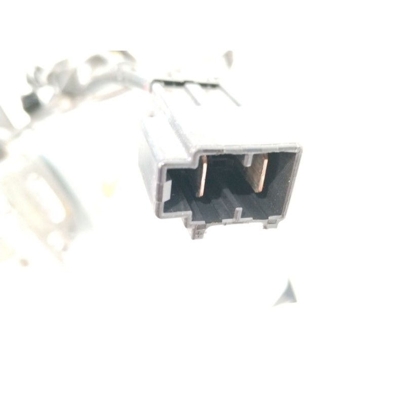 Recambio de columna direccion para nissan juke (f15) 1.6 dig-t nismo rs referencia OEM IAM 488113YV0A  488103YN0A