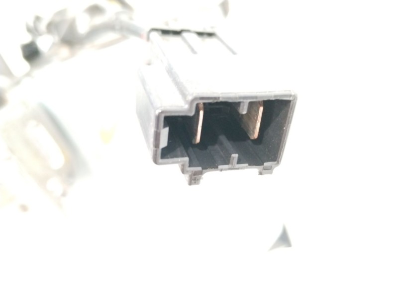 Recambio de columna direccion para nissan juke (f15) 1.6 dig-t nismo rs referencia OEM IAM 488113YV0A  488103YN0A