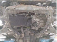 Recambio de puente delantero para hyundai tucson (jm) 2.0 crdi referencia OEM IAM   